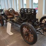 2017OTRA-1_109 (August 22, 2017)